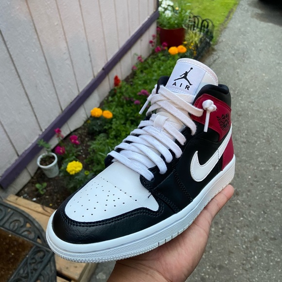 ❌❌SOLD❌❌ - Picture 1 of 2
